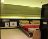 2 Bedrooms, コンドミニアム, 売買物件, 2 Bathrooms, Listing ID 4170, Khwaeng Makkasan, Bangkok, Thailand, 10400,